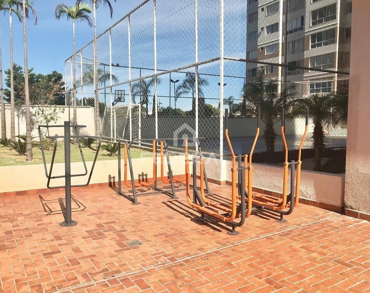 img_06171731598168435-2