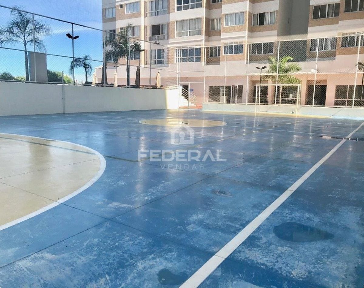 img_06181731598145732-2