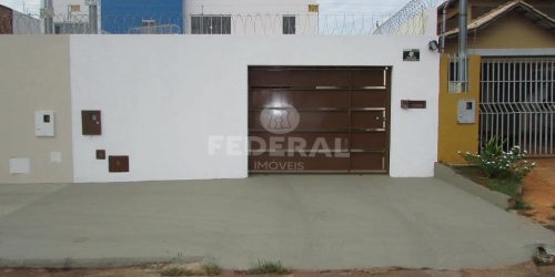 img_0655-jpg1764782383425