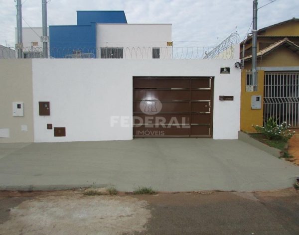 img_0655-jpg1764782383425