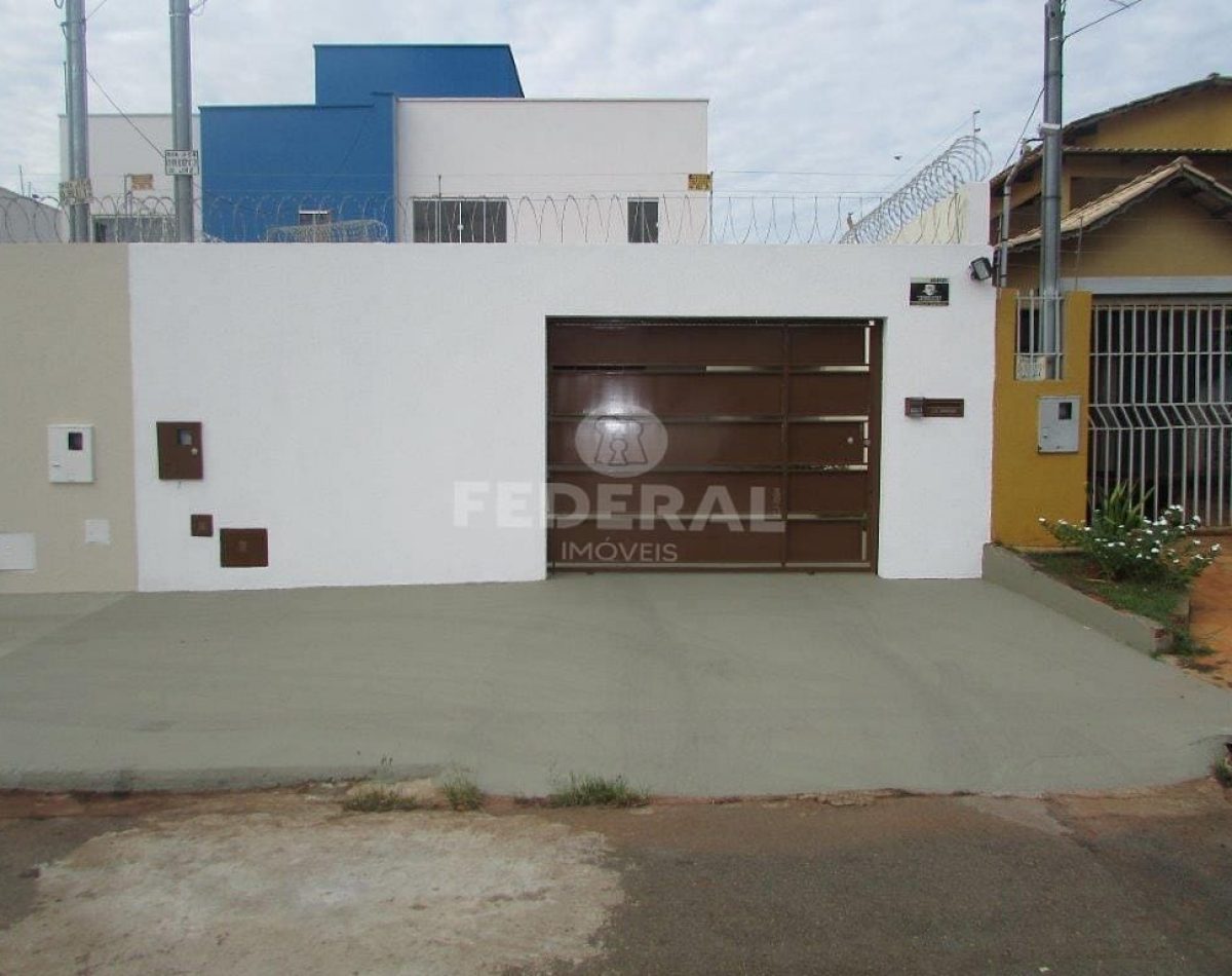 img_0655-jpg1764782383425