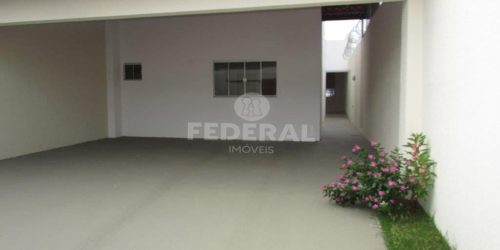 img_0656-jpg1764782383389