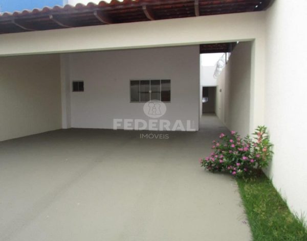 img_0656-jpg1764782383389