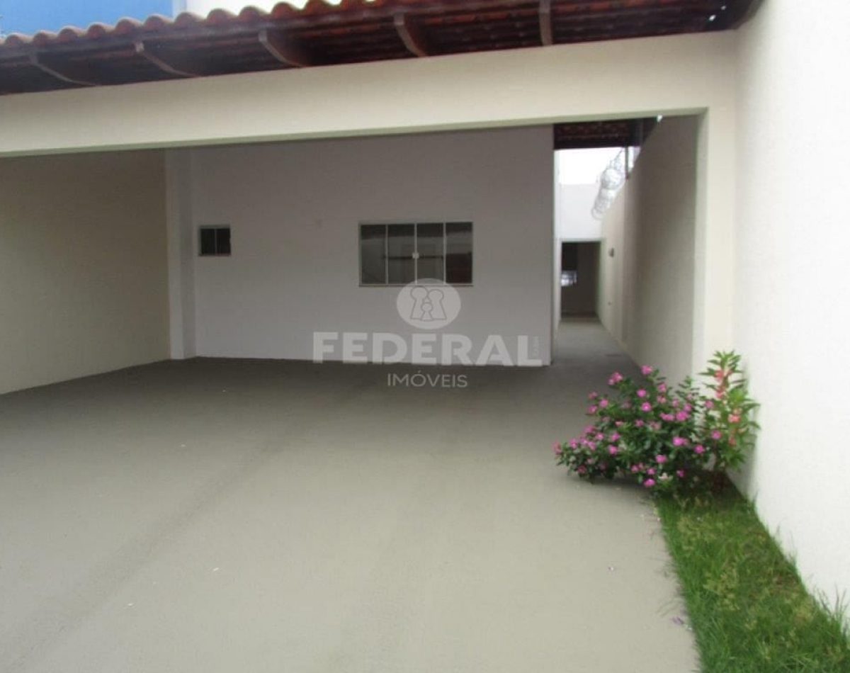 img_0656-jpg1764782383389