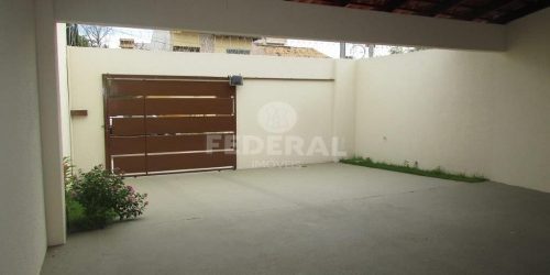 img_0657-jpg1764782383732