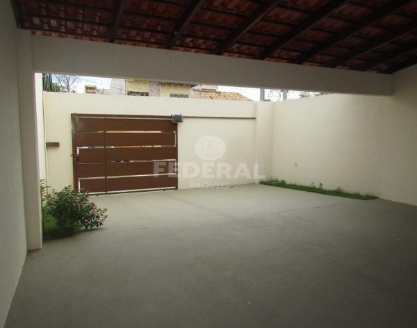 img_0657-jpg1764782383732