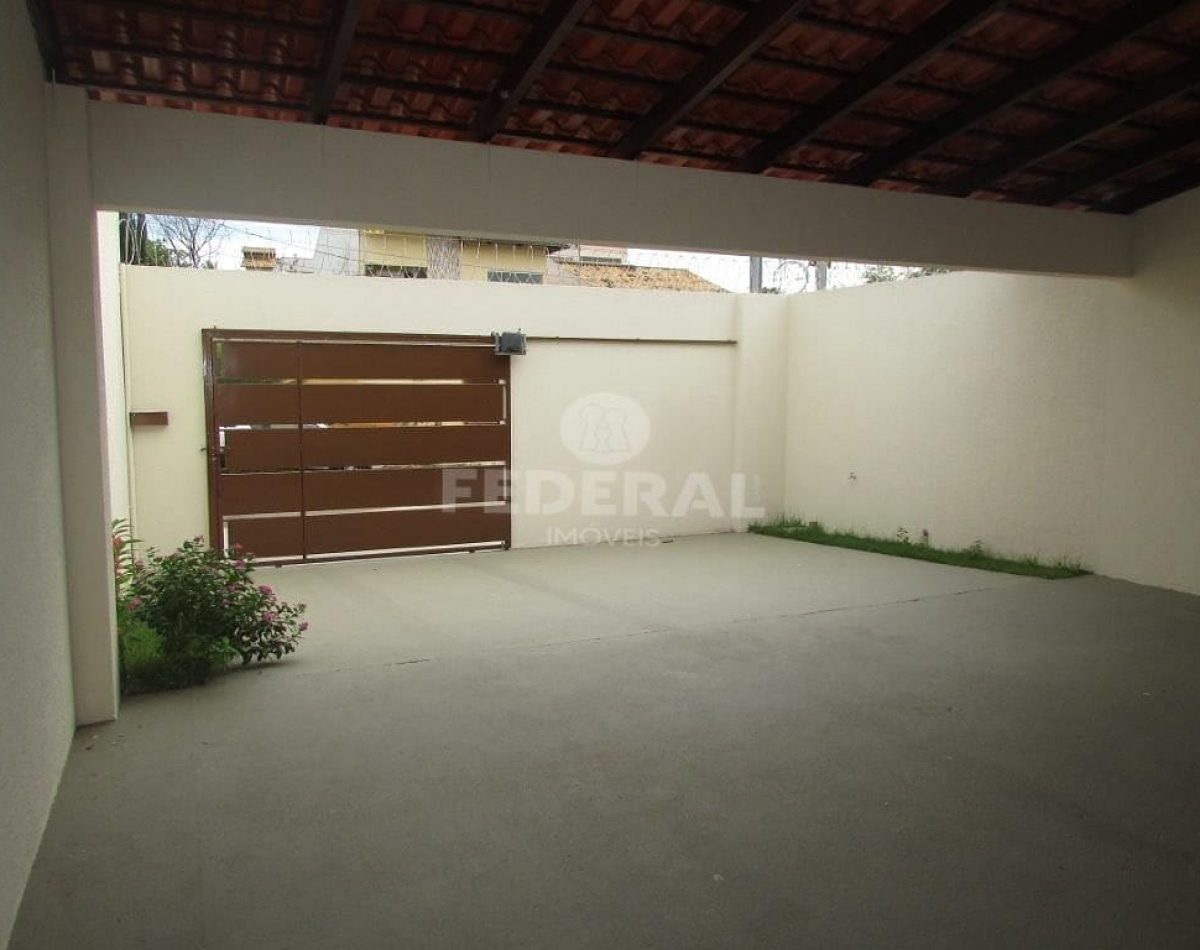 img_0657-jpg1764782383732