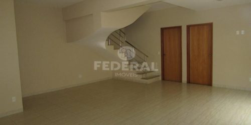 img_0659-jpg1764782383473