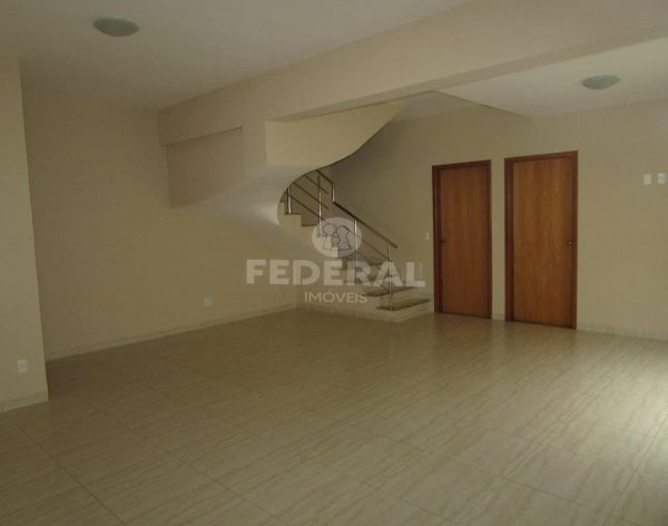 img_0659-jpg1764782383473