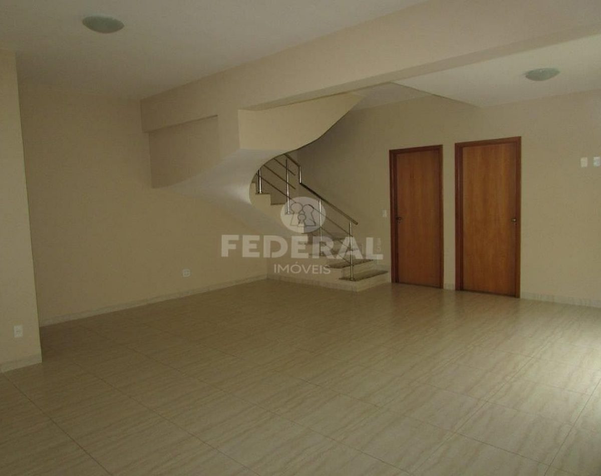 img_0659-jpg1764782383473