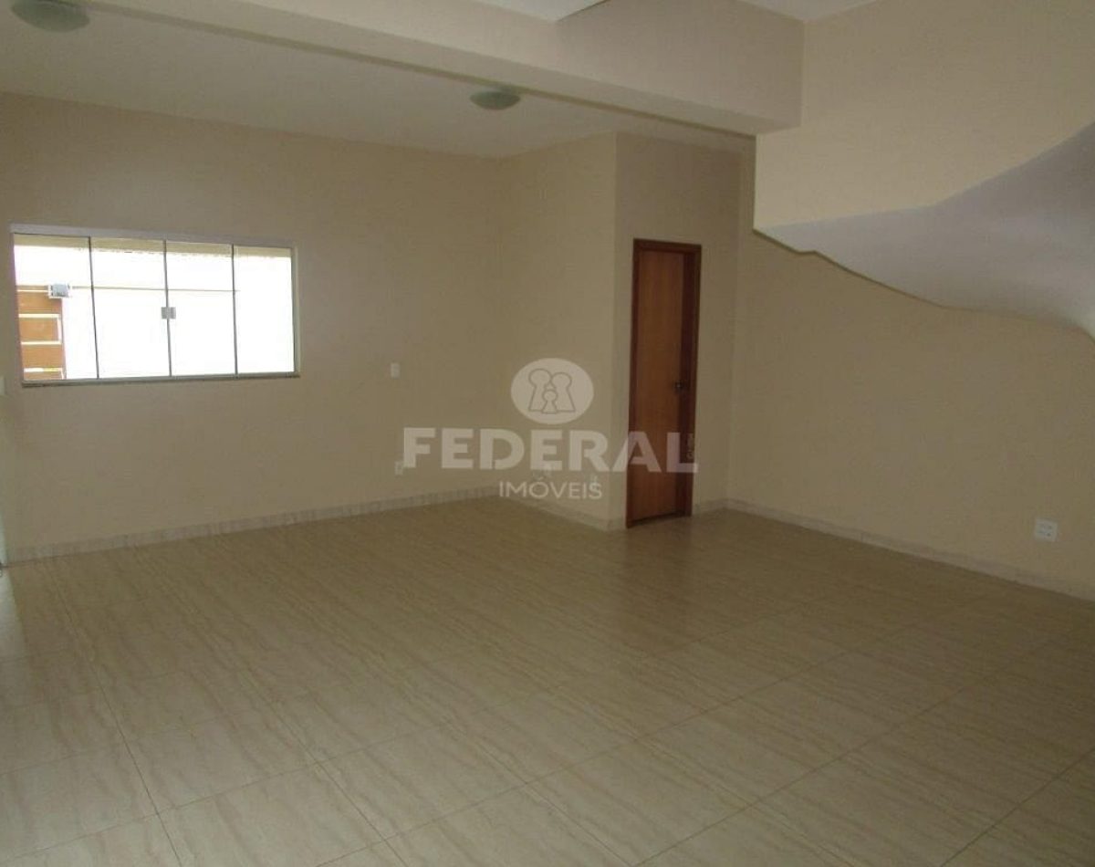 img_0660-jpg1764782383688