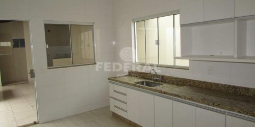 img_0661-jpg1764782383623