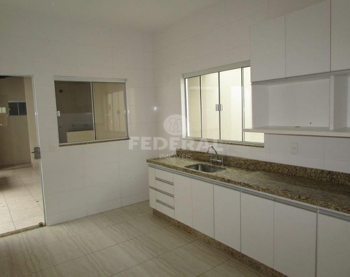 img_0661-jpg1764782383623