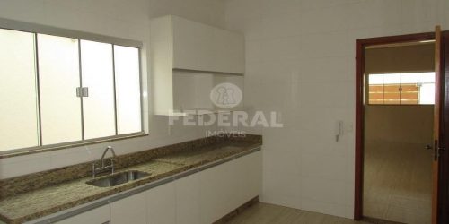 img_0662-jpg1764782383414