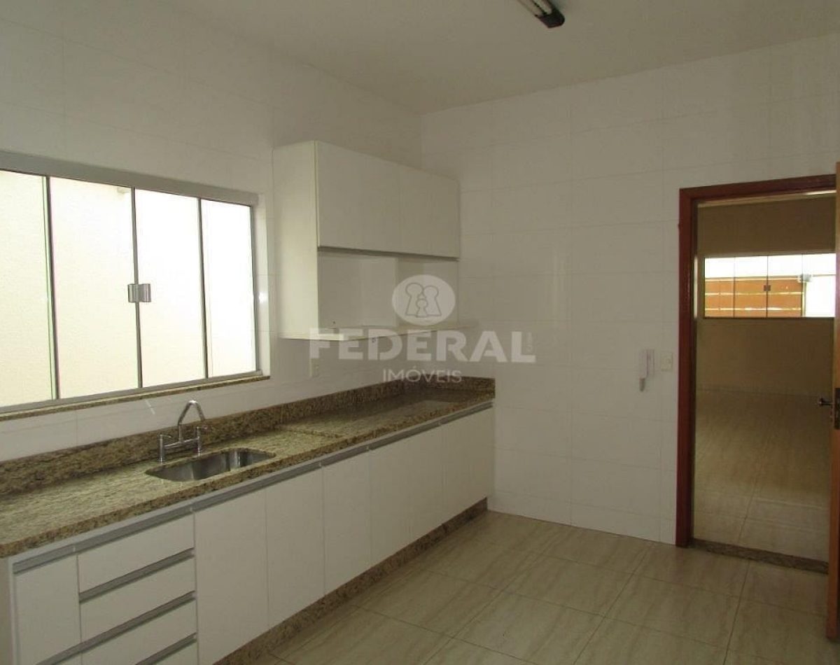 img_0662-jpg1764782383414