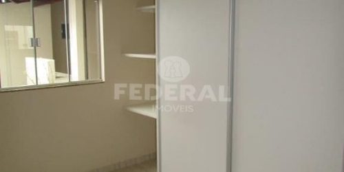 img_0663-jpg1764782383675