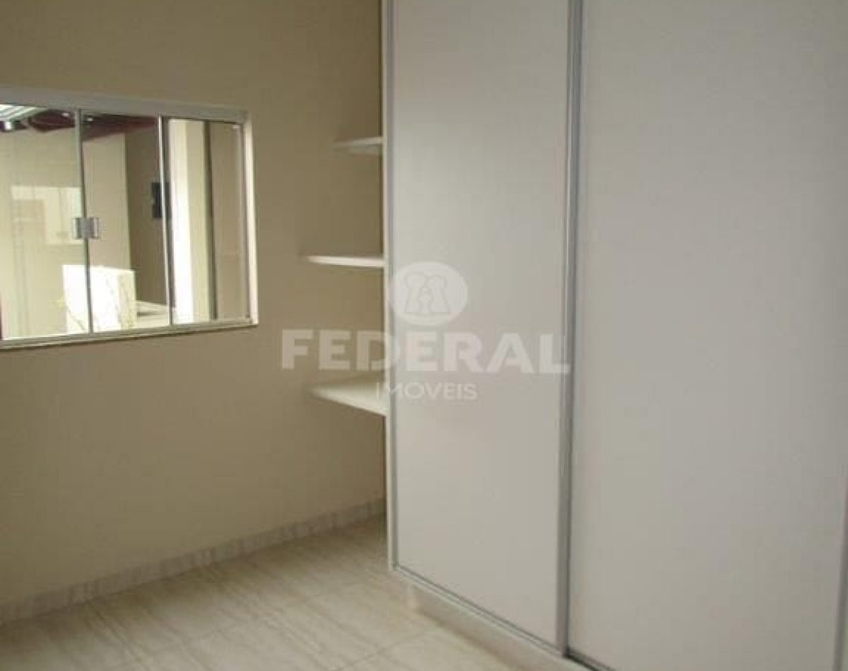 img_0663-jpg1764782383675