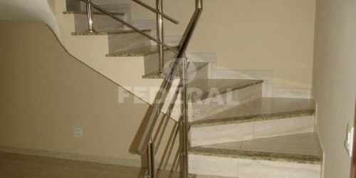 img_0665-jpg1764782383700