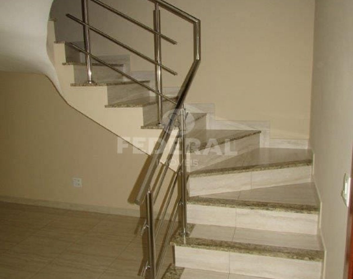 img_0665-jpg1764782383700