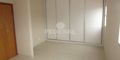 img_0666-jpg1764782383687