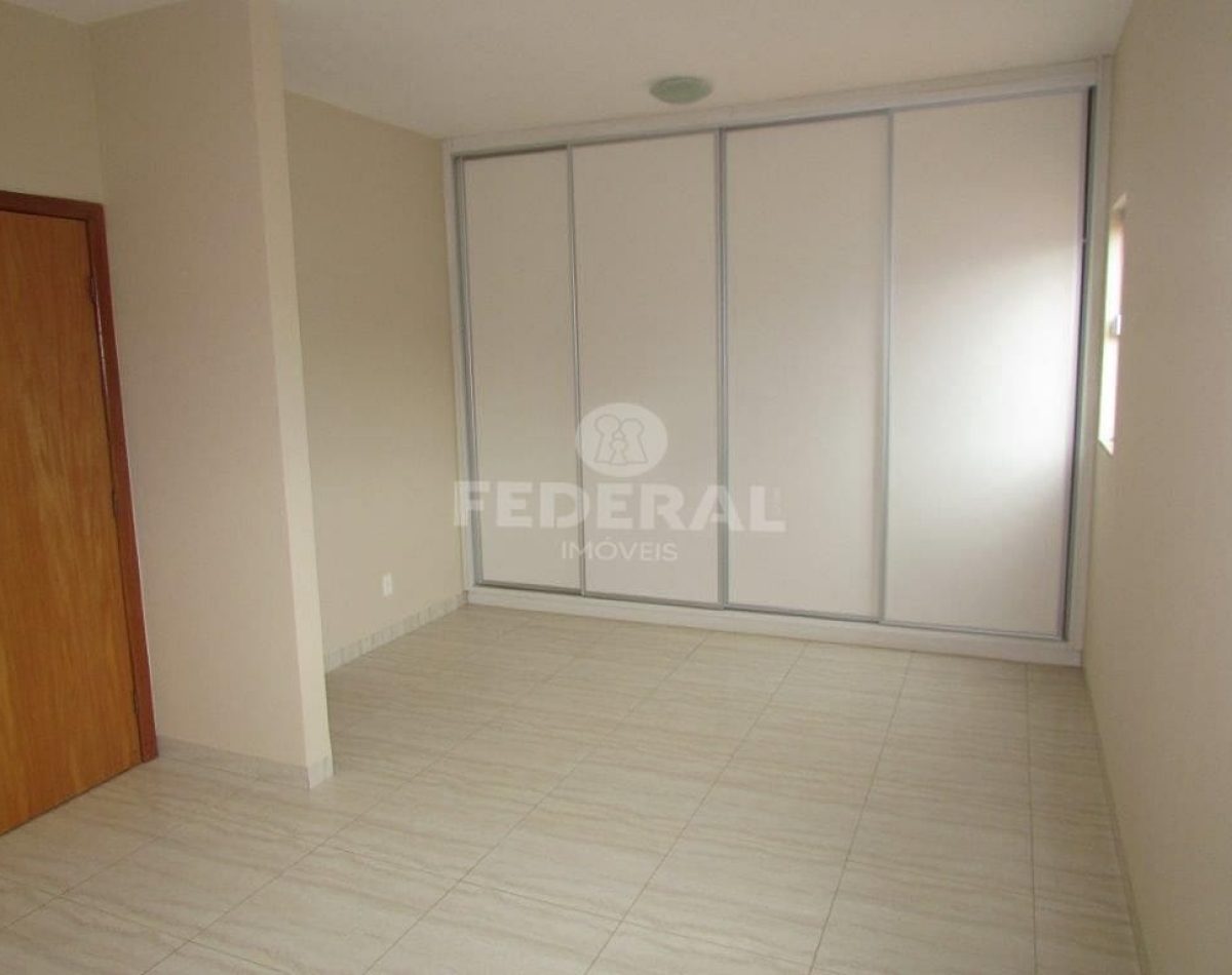 img_0666-jpg1764782383687