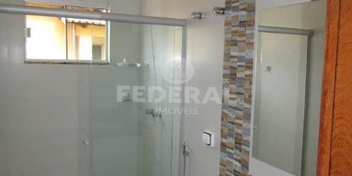 img_0667-jpg1764782383683