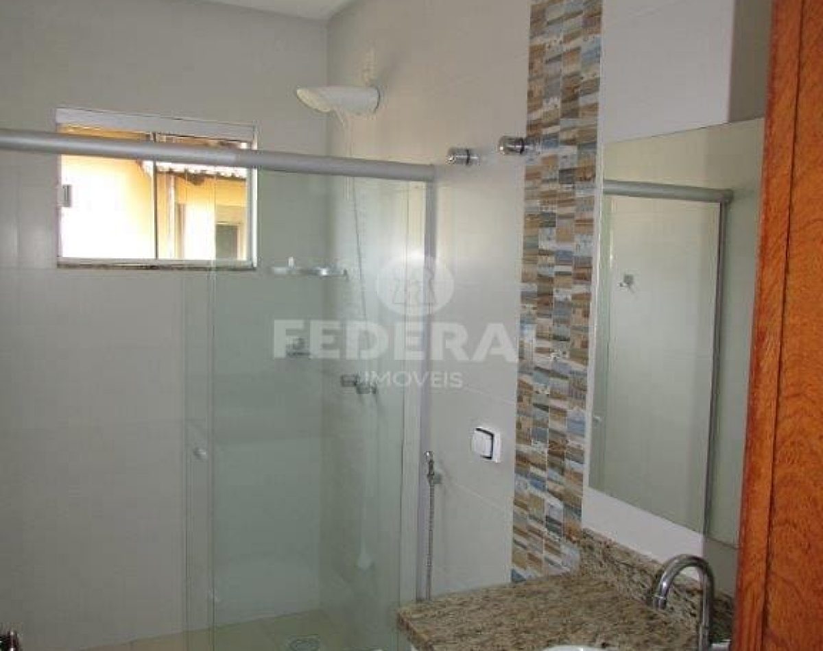 img_0667-jpg1764782383683