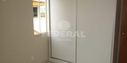 img_0668-jpg1764782383473