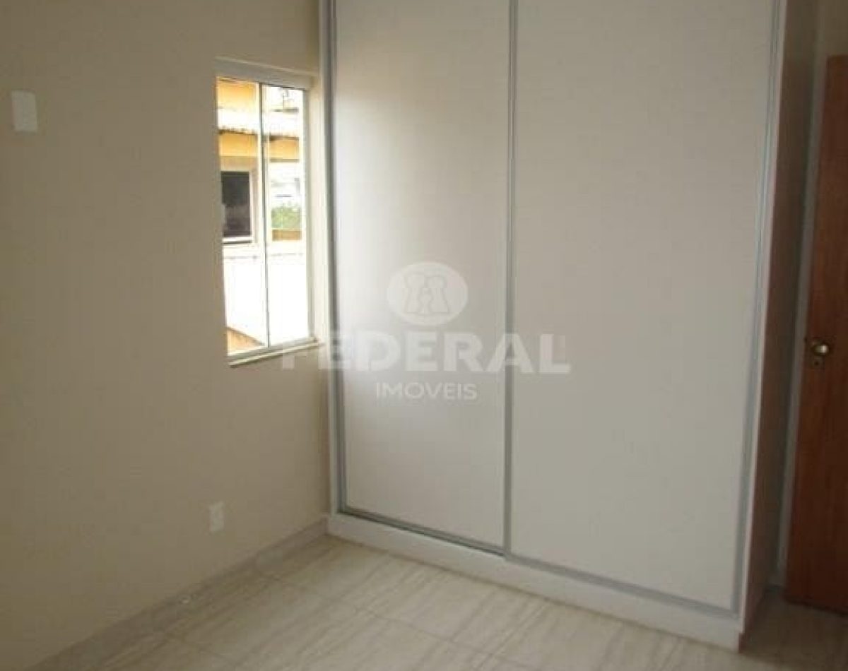 img_0668-jpg1764782383473