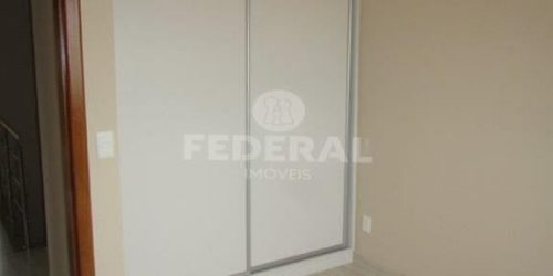 img_0669-jpg1764782383482