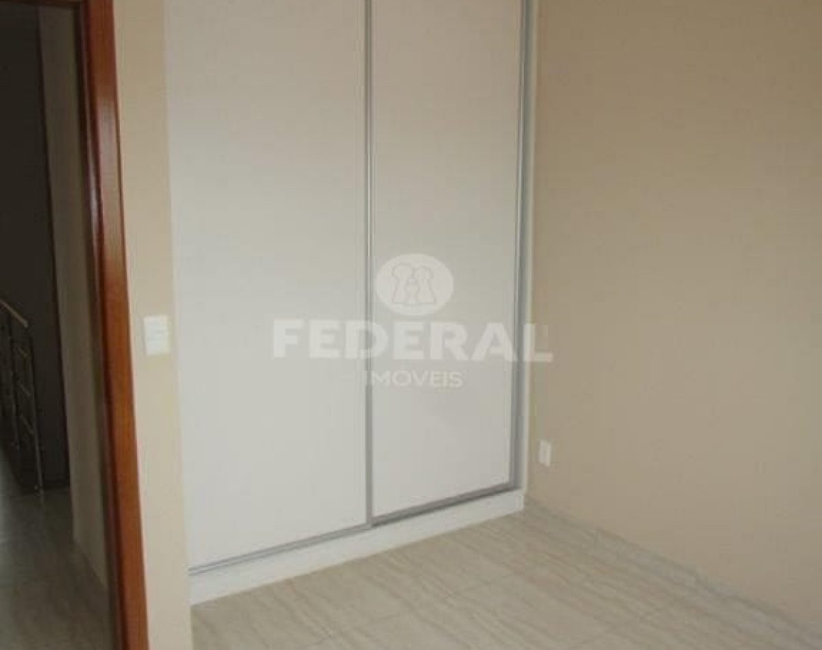 img_0669-jpg1764782383482