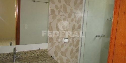 img_0670-jpg1764782383692