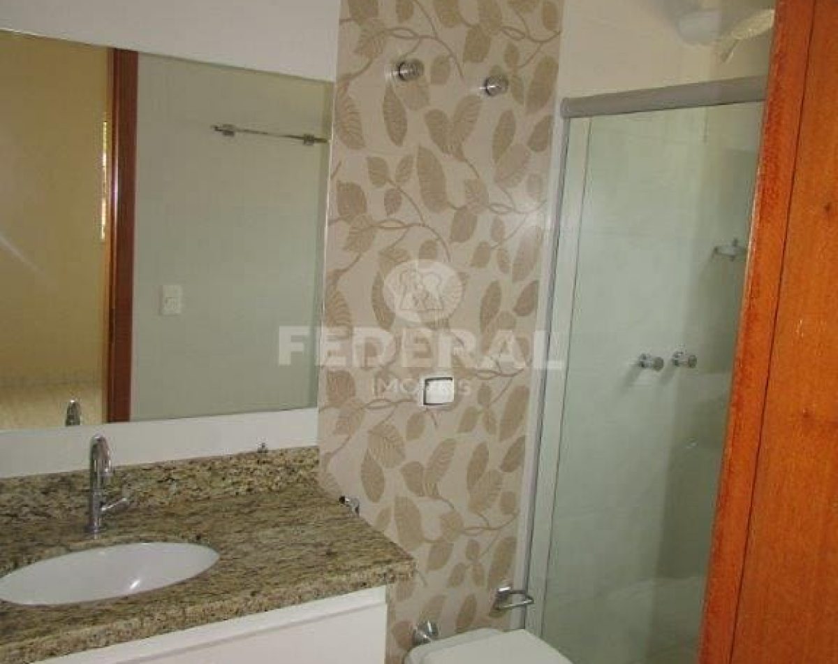 img_0670-jpg1764782383692