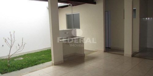 img_0671-jpg1764782383460