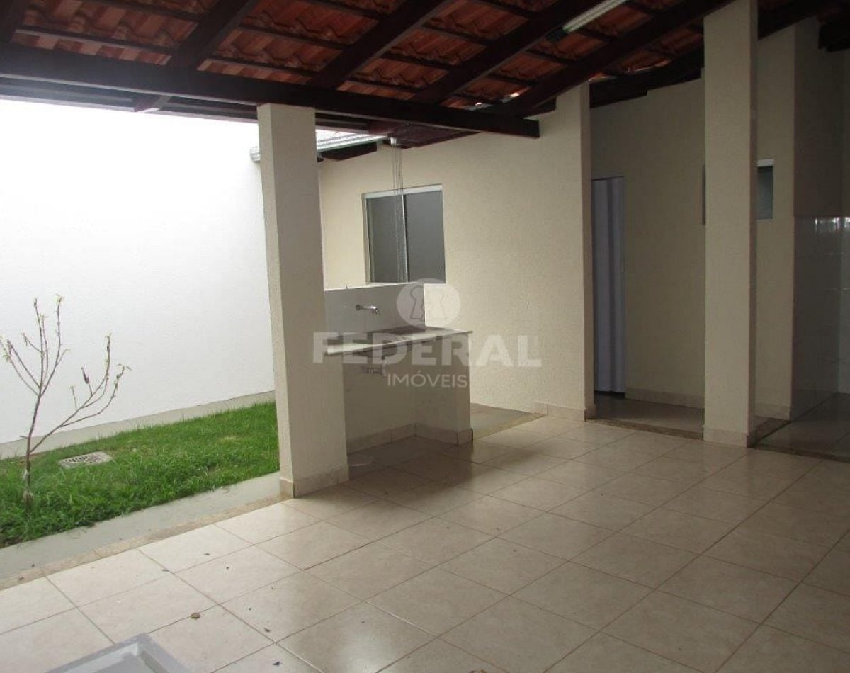 img_0671-jpg1764782383460