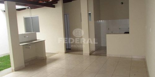 img_0672-jpg1764782383747