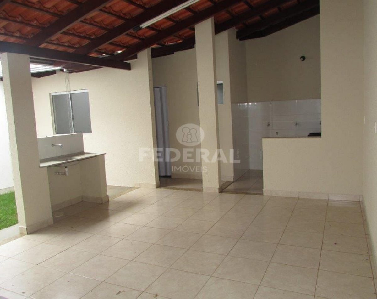 img_0672-jpg1764782383747