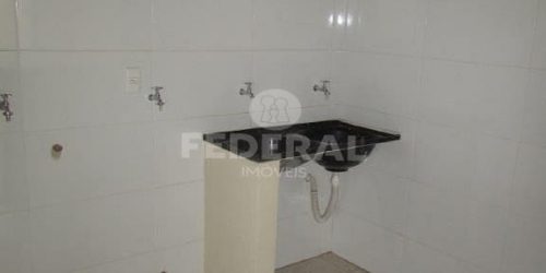 img_0674-jpg1764782383693