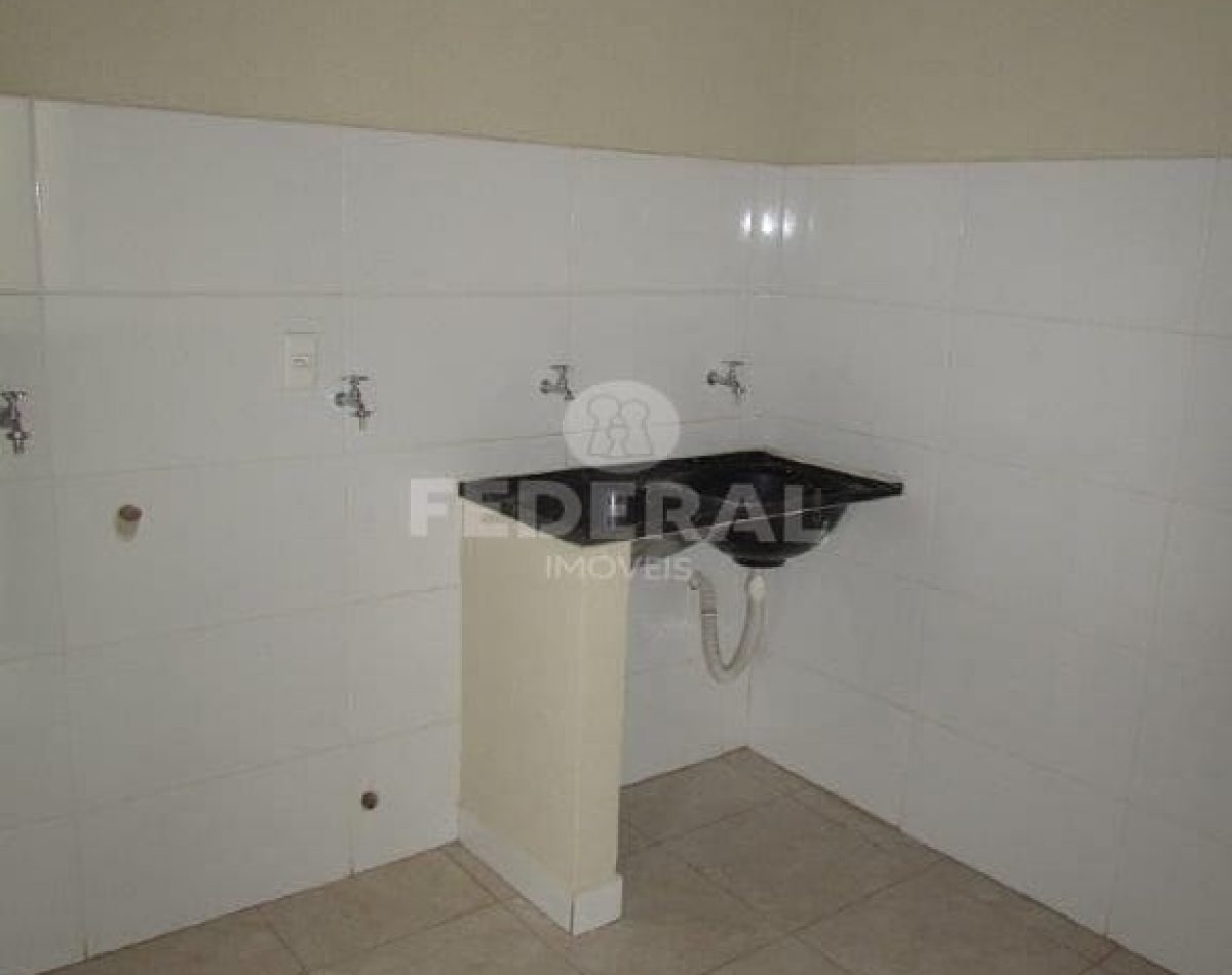 img_0674-jpg1764782383693