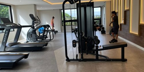 img_0931-jpeg1739882281652