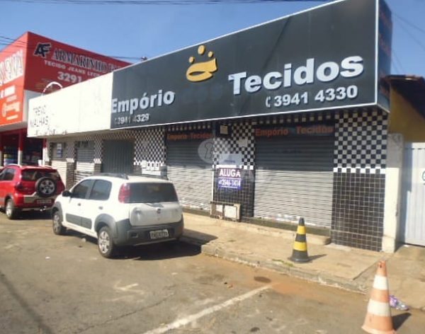 img_1-jpg1723565589786-3