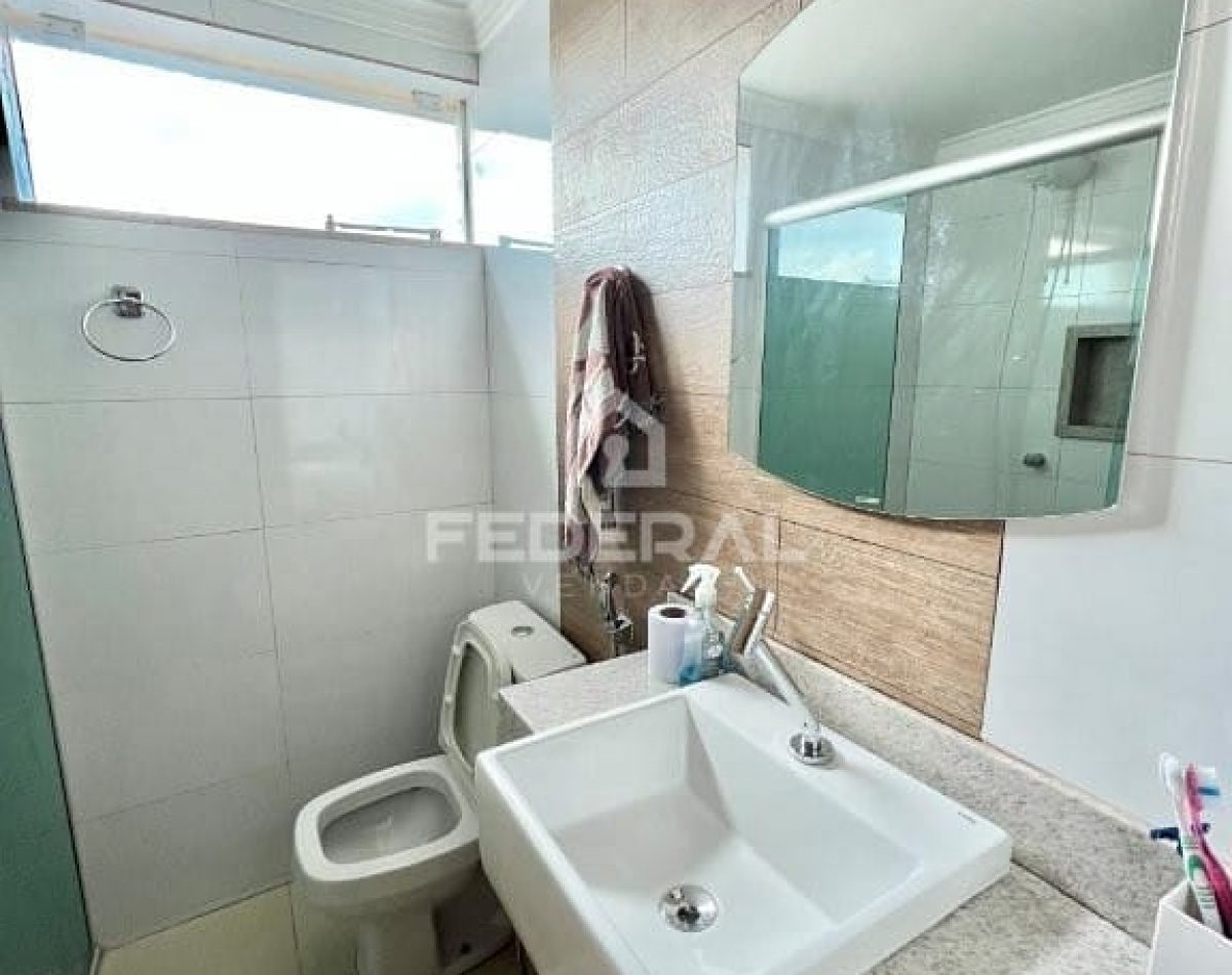 img_13981747663585965-5