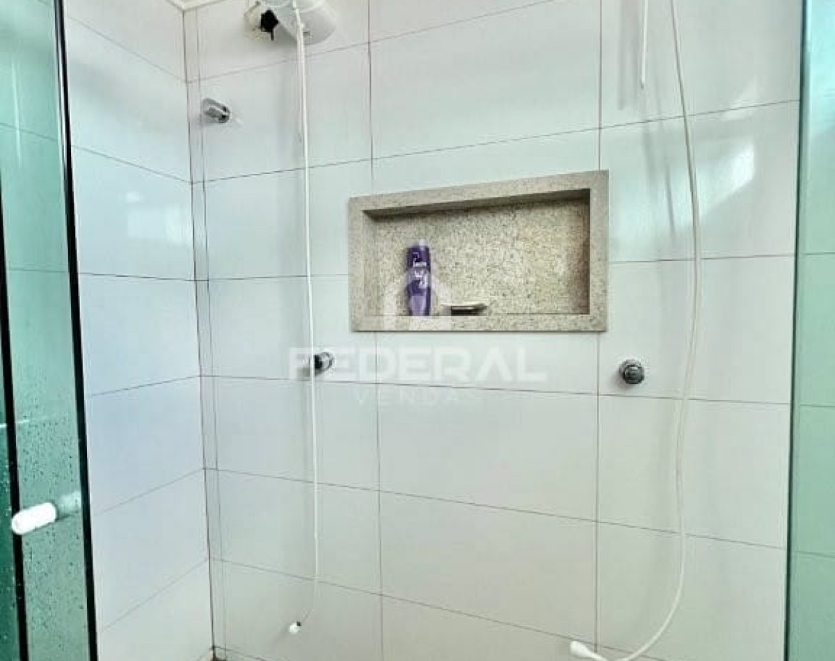 img_13991747663586081-5