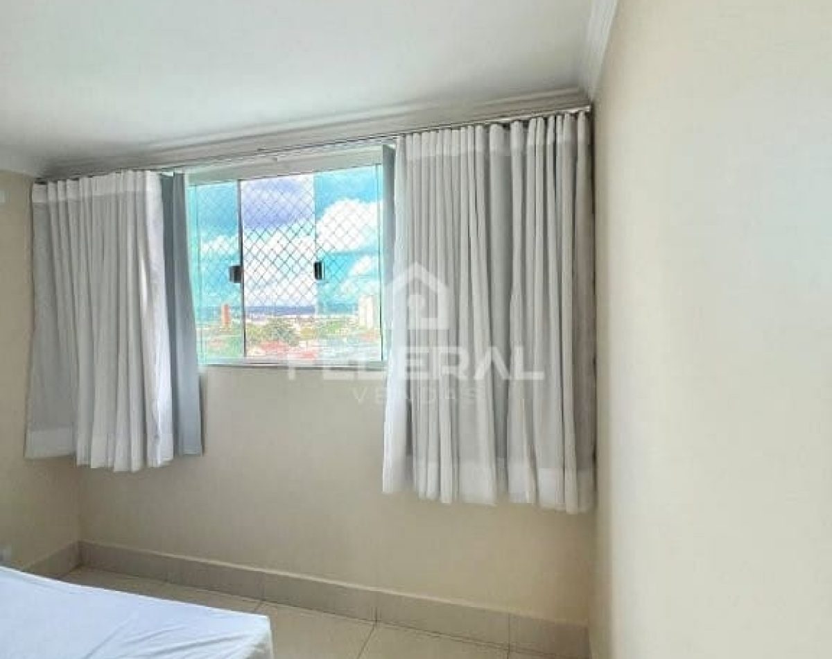 img_14001747663586031-5