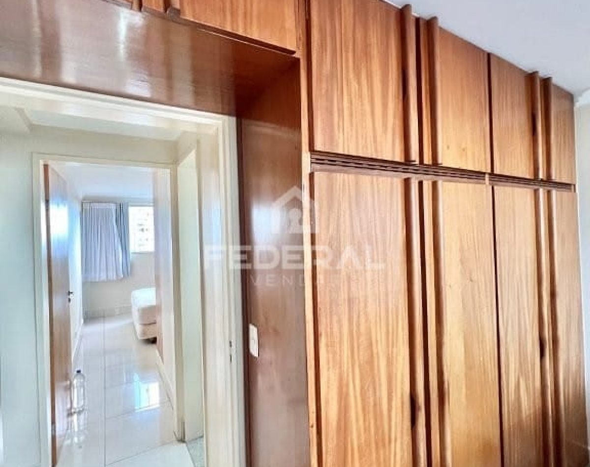 img_14011747663586197-5