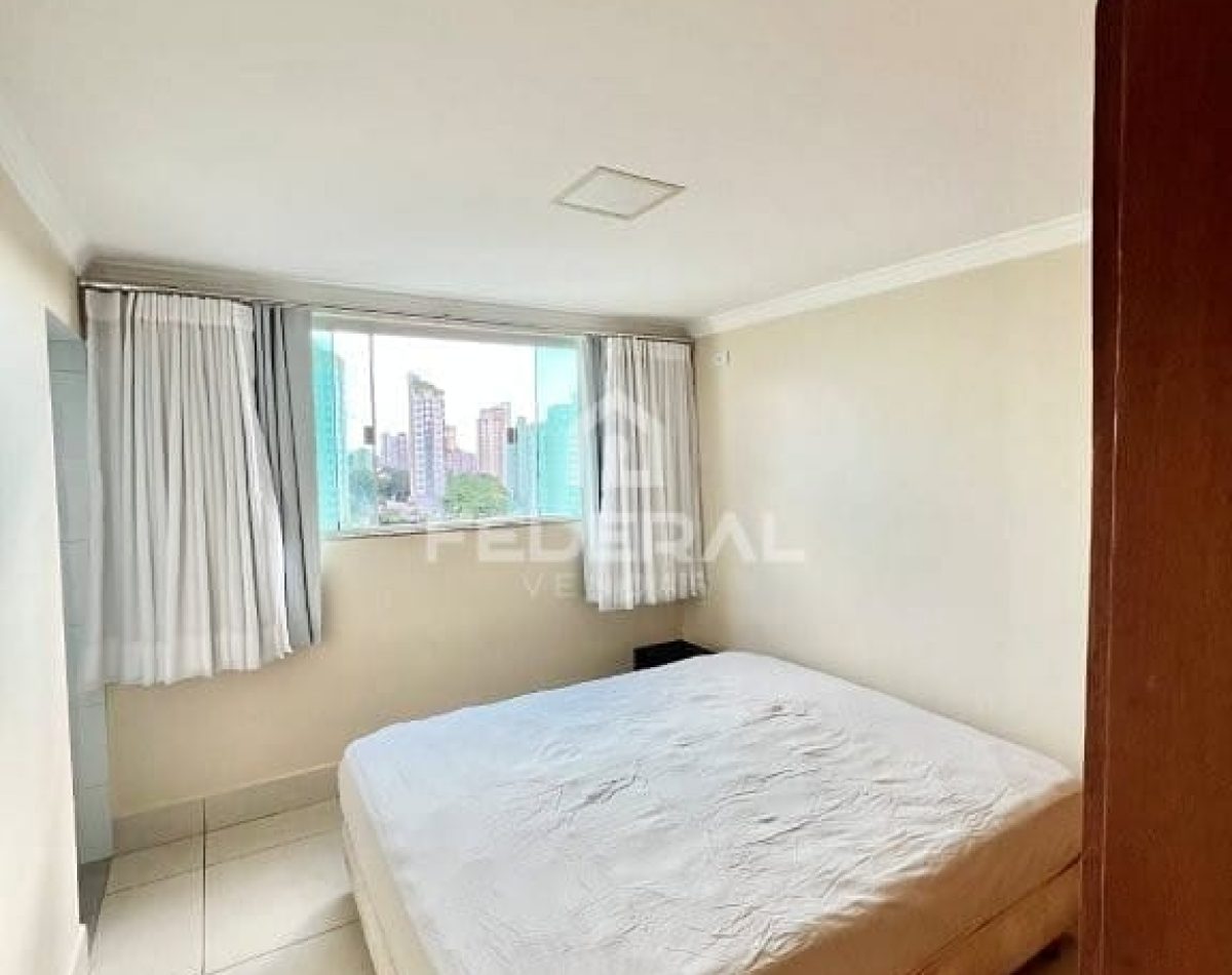 img_14021747663586520-5