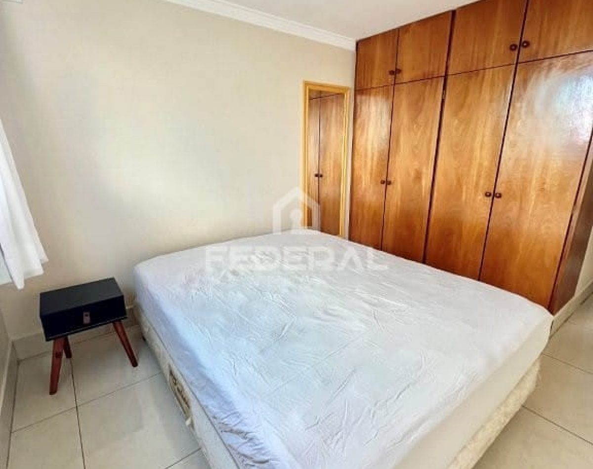 img_14031747663585801-5