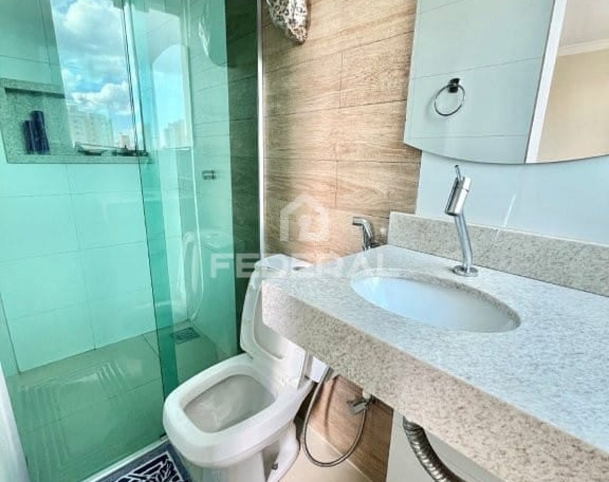 img_14041747663585971-5