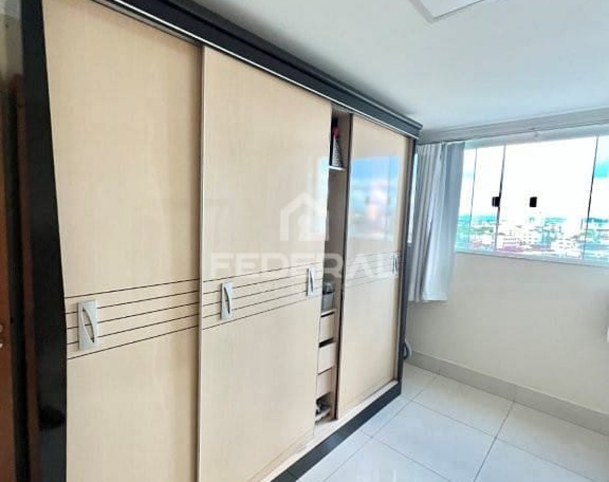 img_14051747663585878-5