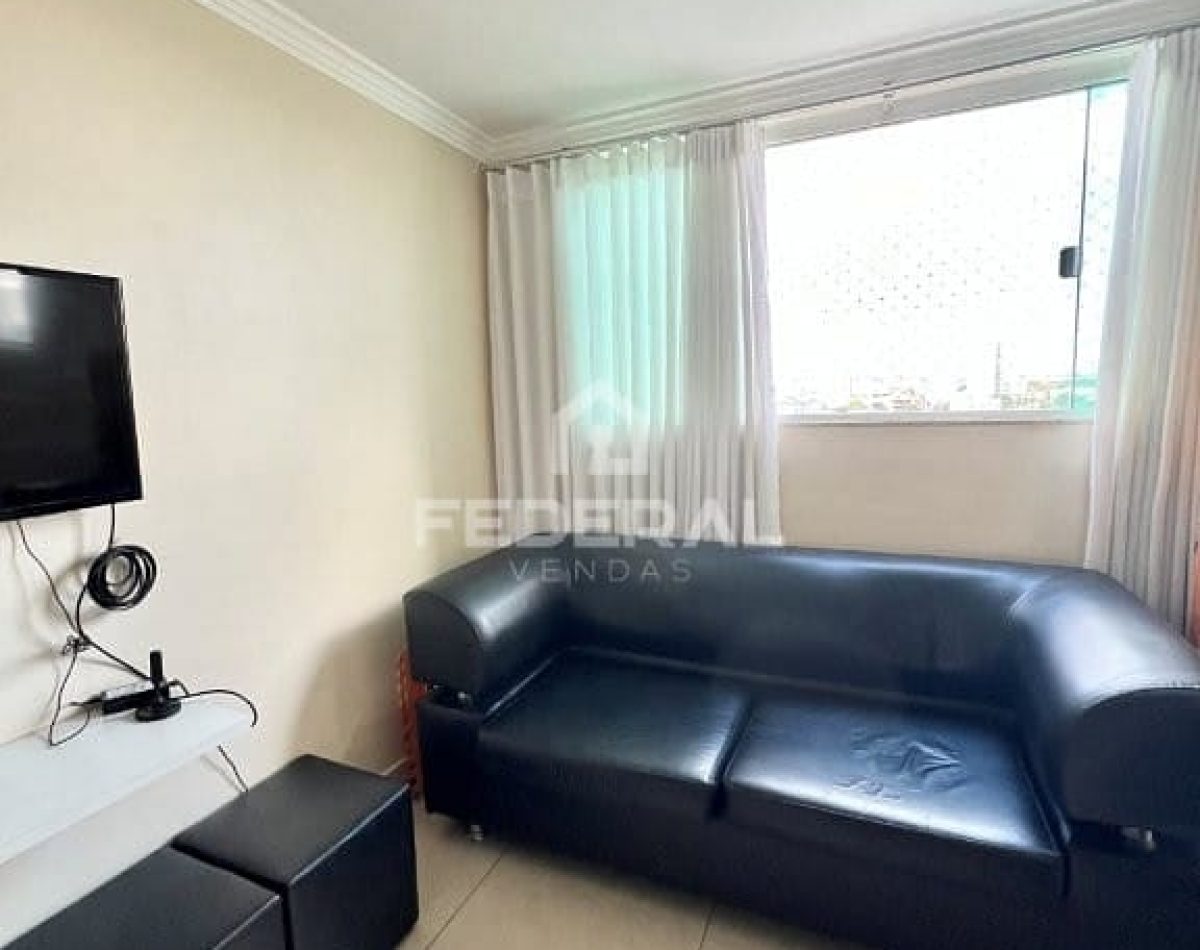 img_14061747663586068-5